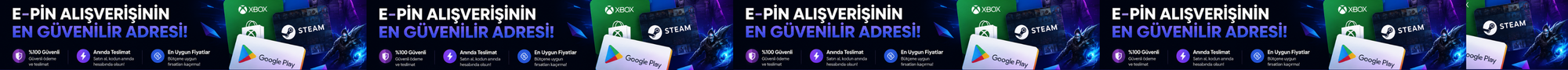 Açılışa Özel